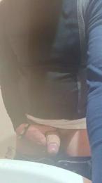 TheJokee webcam model stream image