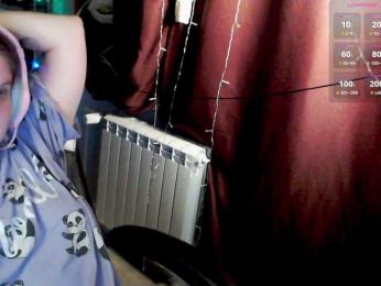 sweet_____cute webcam model stream image