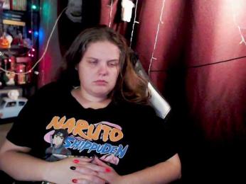 sweet_____cute webcam bongacams model stream image