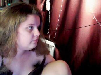 sweet_____cute webcam model stream image