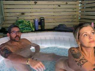 backitupwrennd webcam model stream image