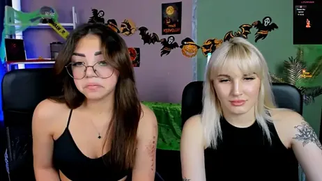 marta_smith webcam stripchat model stream image