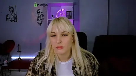 marta_smith webcam model stream image