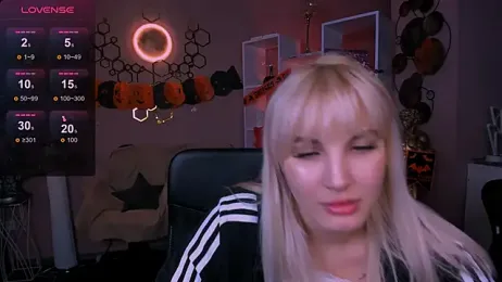 marta_smith webcam model stream image