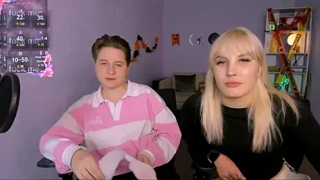 marta_smith webcam model stream image