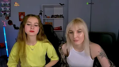 marta_smith webcam model stream image