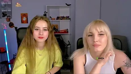 marta_smith webcam model stream image