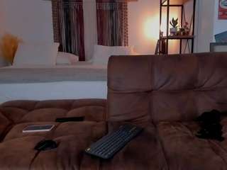 winedams webcam model stream image