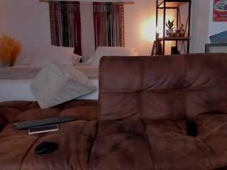 winedams webcam camsoda model stream image