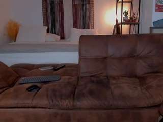 winedams webcam model stream image