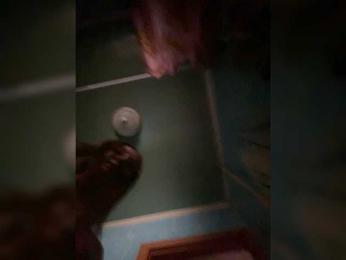 --tata-- webcam model stream image