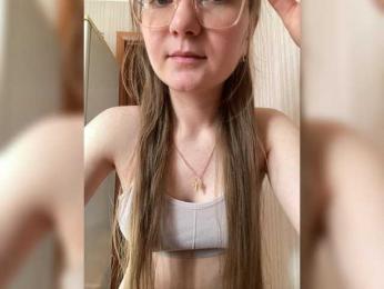 --tata-- webcam model stream image