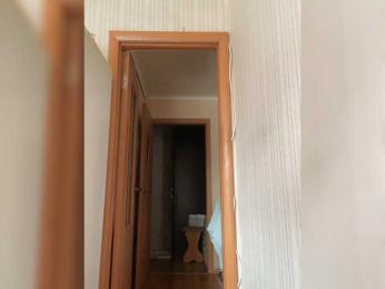 --tata-- webcam model stream image