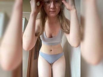 --tata-- webcam model stream image