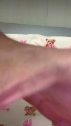 T007 webcam model stream image