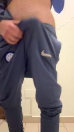 T007 webcam cam4 model stream image