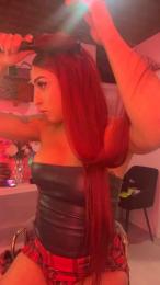 couplehot196 webcam model stream image