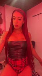 couplehot196 webcam model stream image