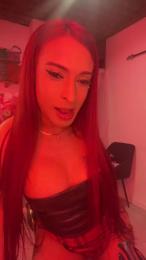 couplehot196 webcam model stream image