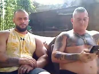 samuelheree webcam model stream image