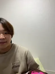 nagi_112 webcam model stream image