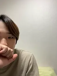 nagi_112 webcam model stream image