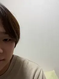 nagi_112 webcam model stream image