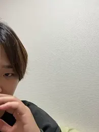 nagi_112 webcam model stream image