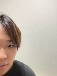 nagi_112 webcam model stream image