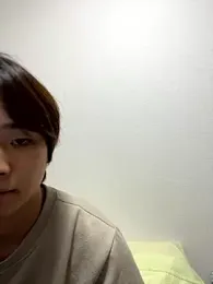 nagi_112 webcam model stream image