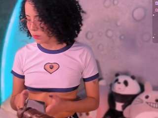 emma-nakamura webcam model stream image