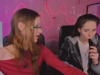 khloebeauty webcam chaturbate model stream image