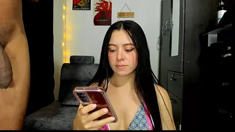 ethan_chloeee webcam model stream image