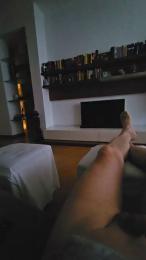 edgar763 webcam model stream image