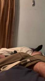 Gutipetit webcam model stream image