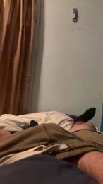 Gutipetit webcam model stream image