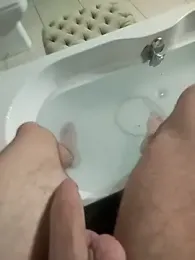 Ruben19cm webcam model stream image