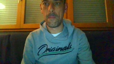 mu_salao80 webcam cam4 model stream image