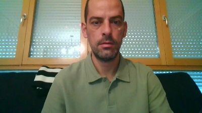 mu_salao80 webcam cam4 model stream image