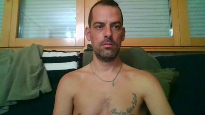 mu_salao80 webcam cam4 model stream image