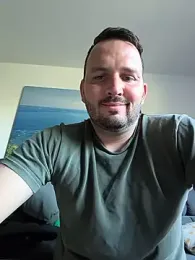 Wanderer710 webcam model stream image