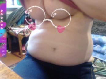 sweetboobs webcam model stream image