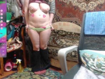 sweetboobs webcam model stream image