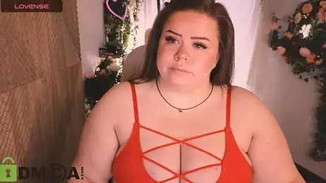 Sheila_queen_ webcam model stream image