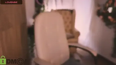 Sheila_queen_ webcam model stream image