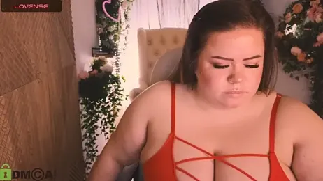 Sheila_queen_ webcam model stream image