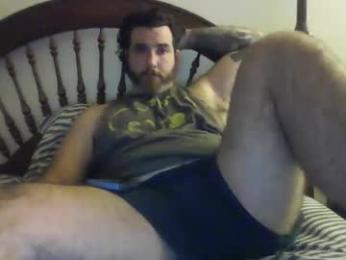 mdavis1six webcam model stream image