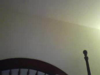 mdavis1six webcam model stream image