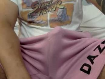 xxxvibesxo webcam chaturbate model stream image