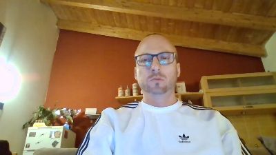 birillo82 webcam model stream image